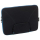 Torba do laptopów Etui TARGUS TSS121EU + Kieszonka (TSS121EU)